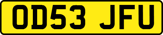 OD53JFU