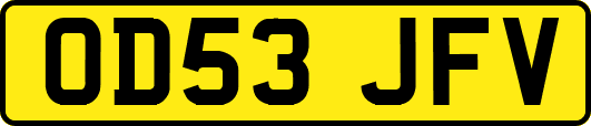 OD53JFV