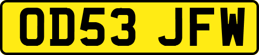 OD53JFW