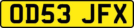 OD53JFX