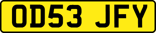 OD53JFY
