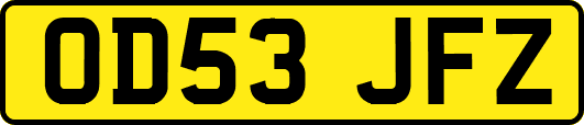 OD53JFZ
