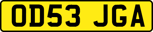 OD53JGA