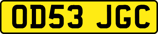 OD53JGC