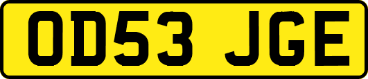 OD53JGE