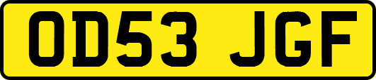 OD53JGF