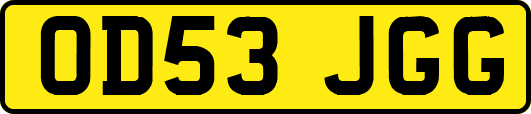 OD53JGG