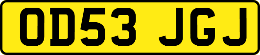OD53JGJ