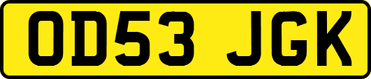 OD53JGK