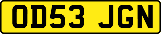 OD53JGN