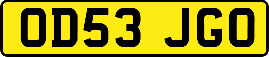 OD53JGO