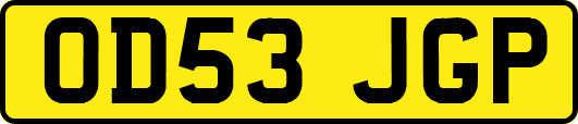OD53JGP