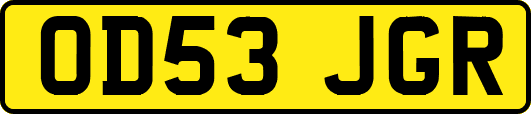 OD53JGR