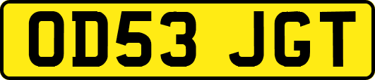 OD53JGT