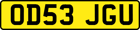 OD53JGU