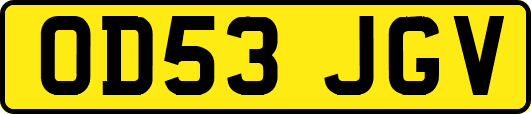 OD53JGV