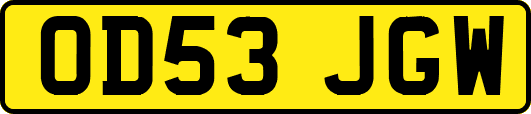 OD53JGW