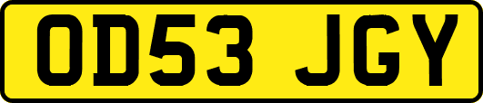 OD53JGY