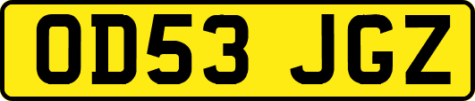 OD53JGZ