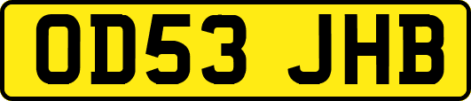 OD53JHB