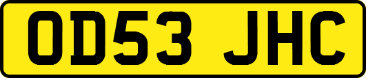 OD53JHC