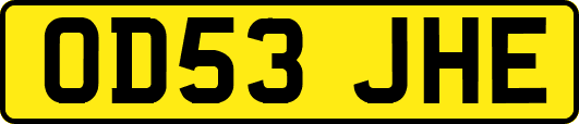OD53JHE