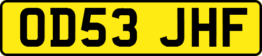 OD53JHF