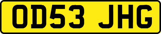 OD53JHG