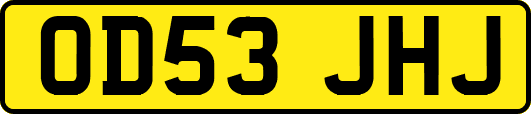 OD53JHJ