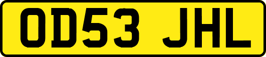 OD53JHL