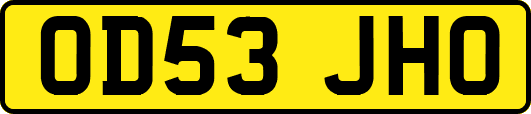 OD53JHO