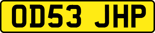 OD53JHP