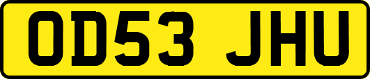 OD53JHU