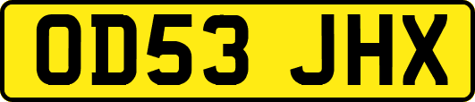 OD53JHX