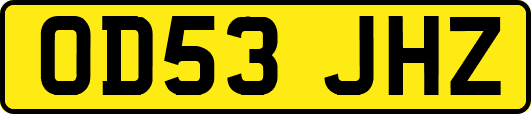 OD53JHZ