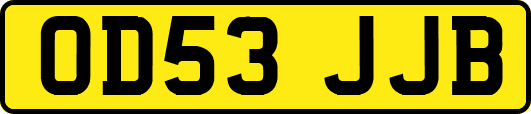 OD53JJB
