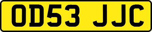 OD53JJC