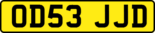 OD53JJD