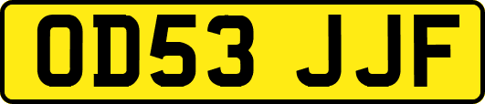 OD53JJF