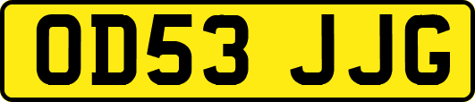 OD53JJG