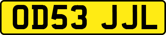 OD53JJL