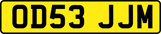 OD53JJM