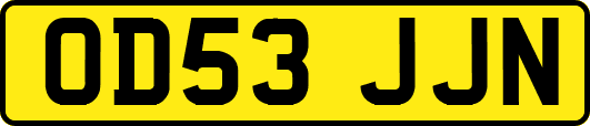 OD53JJN
