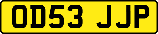 OD53JJP