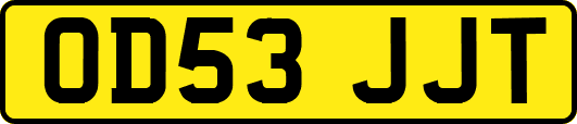 OD53JJT