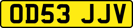 OD53JJV