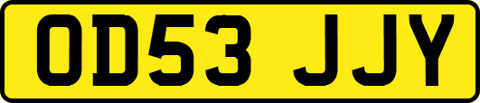 OD53JJY