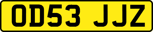 OD53JJZ