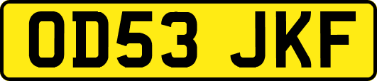 OD53JKF