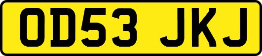 OD53JKJ